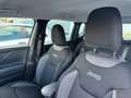Jeep Renegade Renegade 2019 1.6 mjt Limited 2wd 130cv Bianco - thumbnail 10
