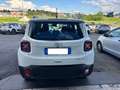 Jeep Renegade Renegade 2019 1.6 mjt Limited 2wd 130cv Bianco - thumbnail 5