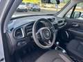 Jeep Renegade Renegade 2019 1.6 mjt Limited 2wd 130cv Bianco - thumbnail 6