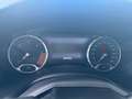Jeep Renegade Renegade 2019 1.6 mjt Limited 2wd 130cv Bianco - thumbnail 7