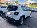 Jeep Renegade Renegade 2019 1.6 mjt Limited 2wd 130cv Bianco - thumbnail 4