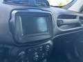 Jeep Renegade Renegade 2019 1.6 mjt Limited 2wd 130cv Bianco - thumbnail 13
