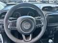 Jeep Renegade Renegade 2019 1.6 mjt Limited 2wd 130cv Bianco - thumbnail 14