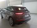 DS Automobiles DS 7 Crossback 1.6 PT. Grand Chic Aut. 180 Noir - thumbnail 3