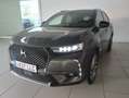 DS Automobiles DS 7 Crossback 1.6 PT. Grand Chic Aut. 180 Noir - thumbnail 1
