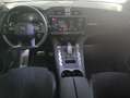 DS Automobiles DS 7 Crossback 1.6 PT. Grand Chic Aut. 180 Noir - thumbnail 10