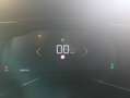 DS Automobiles DS 7 Crossback 1.6 PT. Grand Chic Aut. 180 Noir - thumbnail 5