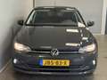 Volkswagen Polo 1.0 Panoramadak/Stoelverwarming/Camera Gris - thumbnail 9