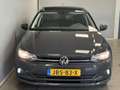 Volkswagen Polo 1.0 Panoramadak/Stoelverwarming/Camera Gris - thumbnail 8
