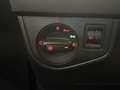 Volkswagen Polo 1.0 Panoramadak/Stoelverwarming/Camera Gris - thumbnail 33