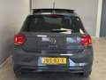 Volkswagen Polo 1.0 Panoramadak/Stoelverwarming/Camera Gris - thumbnail 4