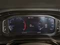 Volkswagen Polo 1.0 Panoramadak/Stoelverwarming/Camera Gris - thumbnail 20