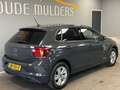 Volkswagen Polo 1.0 Panoramadak/Stoelverwarming/Camera Gris - thumbnail 13