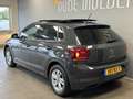 Volkswagen Polo 1.0 Panoramadak/Stoelverwarming/Camera Gris - thumbnail 3
