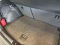 Volkswagen Polo 1.0 Panoramadak/Stoelverwarming/Camera Gris - thumbnail 39