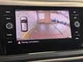 Volkswagen Polo 1.0 Panoramadak/Stoelverwarming/Camera Gris - thumbnail 21