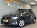 Volkswagen Polo 1.0 Panoramadak/Stoelverwarming/Camera Gris - thumbnail 1