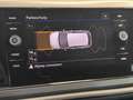 Volkswagen Polo 1.0 Panoramadak/Stoelverwarming/Camera Gris - thumbnail 22