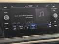 Volkswagen Polo 1.0 Panoramadak/Stoelverwarming/Camera Gris - thumbnail 25
