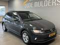 Volkswagen Polo 1.0 Panoramadak/Stoelverwarming/Camera Gris - thumbnail 7