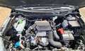 Suzuki S-Cross 1.4 Turbo Boosterjet 48V Hybrid GL+ - thumbnail 10