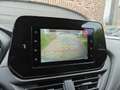 Suzuki S-Cross 1.4 Turbo Boosterjet 48V Hybrid GL+ - thumbnail 6