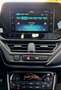 Suzuki S-Cross 1.4 Turbo Boosterjet 48V Hybrid GL+ - thumbnail 7