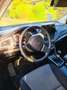 Suzuki S-Cross 1.4 Turbo Boosterjet 48V Hybrid GL+ - thumbnail 5
