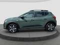 Dacia Sandero III Stepway Expression 1.0 TCe 90 CVT AKTIONSPREIS Groen - thumbnail 2