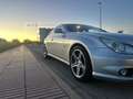 Mercedes-Benz CLS 63 AMG Aut. - thumbnail 8