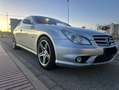 Mercedes-Benz CLS 63 AMG Aut. - thumbnail 9