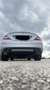 Mercedes-Benz CLS 63 AMG Aut. - thumbnail 2