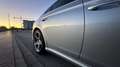Mercedes-Benz CLS 63 AMG Aut. - thumbnail 6