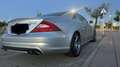 Mercedes-Benz CLS 63 AMG Aut. - thumbnail 7