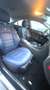 Mercedes-Benz CLS 63 AMG Aut. - thumbnail 3