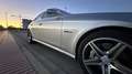 Mercedes-Benz CLS 63 AMG Aut. - thumbnail 5