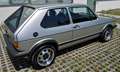 Volkswagen Golf GTI Golf 3p 1.6 Gti - FARO PICCOLO Gümüş rengi - thumbnail 3