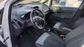 Ford EcoSport Limidet Edition - thumbnail 13