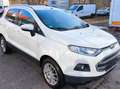 Ford EcoSport Limidet Edition - thumbnail 10