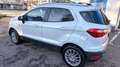 Ford EcoSport Limidet Edition - thumbnail 4