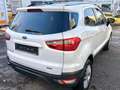 Ford EcoSport Limidet Edition - thumbnail 7