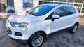 Ford EcoSport Limidet Edition - thumbnail 2