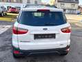 Ford EcoSport Limidet Edition - thumbnail 6