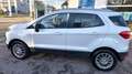 Ford EcoSport Limidet Edition - thumbnail 3