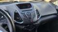 Ford EcoSport Limidet Edition - thumbnail 16