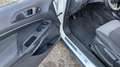 Ford EcoSport Limidet Edition - thumbnail 12