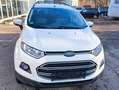 Ford EcoSport Limidet Edition - thumbnail 11