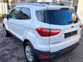 Ford EcoSport Limidet Edition - thumbnail 5