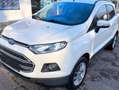 Ford EcoSport Limidet Edition - thumbnail 1