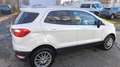Ford EcoSport Limidet Edition - thumbnail 8